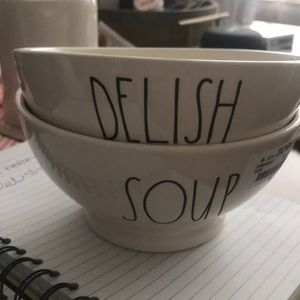 Reserved for Shreena